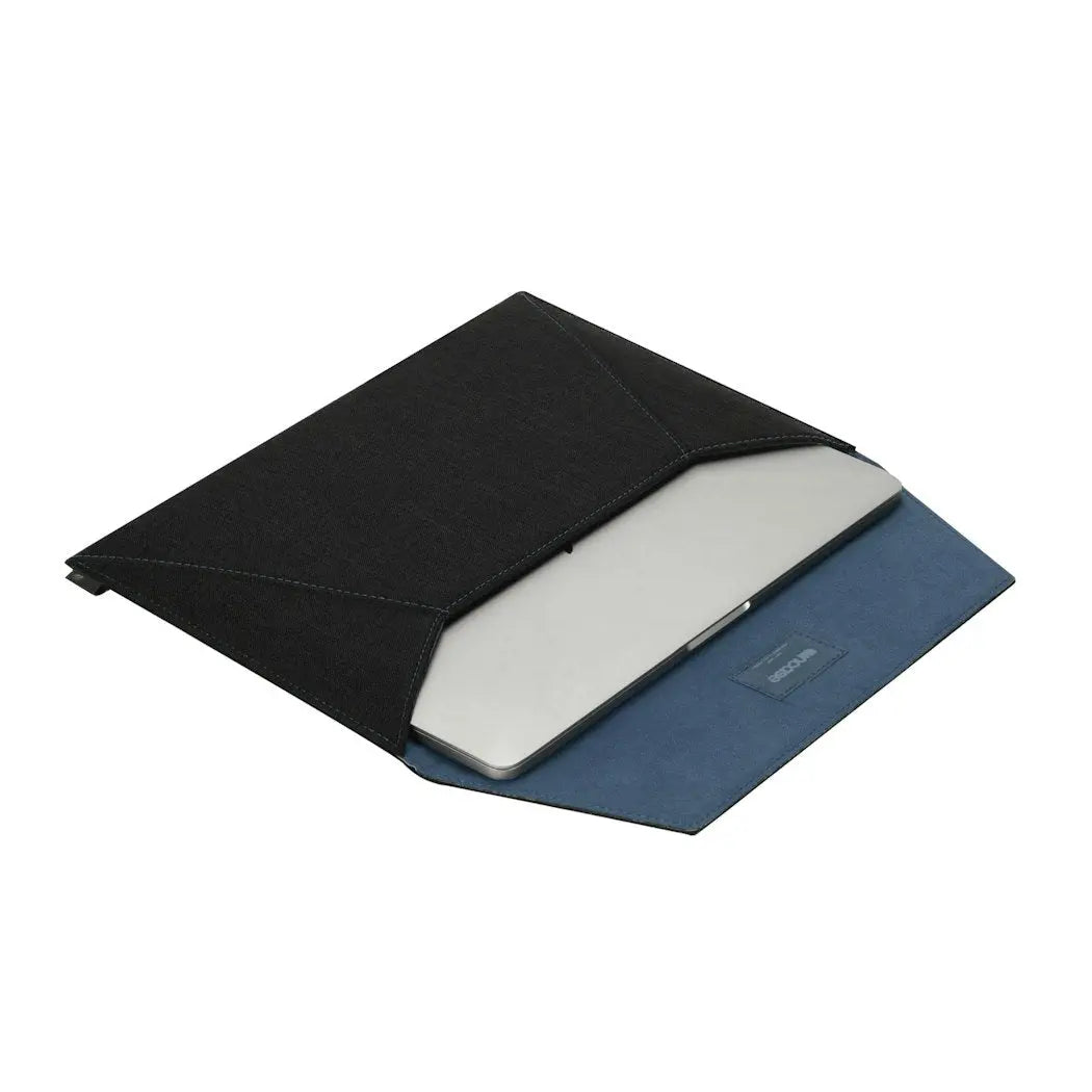 Envelope Sleeve in Woolenex for 15" MacBook Pro (2019) Incase