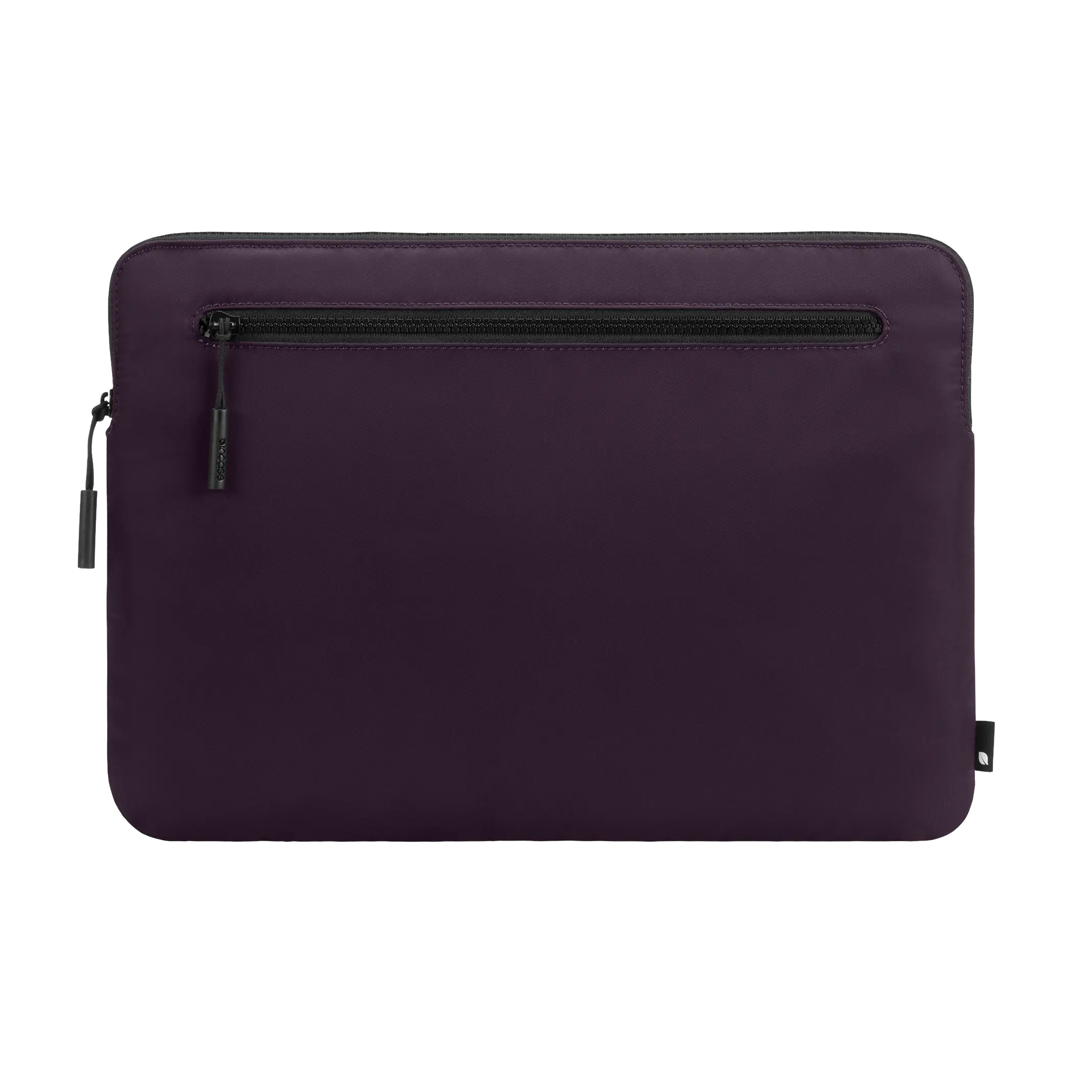 Compact Sleeve with Flight Nylon for 16" MacBook Pro (2016-2024) | 
