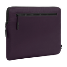 Compact Sleeve with Flight Nylon for 16" MacBook Pro (2016-2024) | 