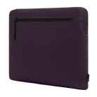 Compact Sleeve with Flight Nylon for 16" MacBook Pro (2016-2024) | Aubergine 39.99