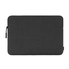 Slim Sleeve with Woolenex for 15" MacBook Pro (2019) Incase