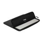 Slim Sleeve with Woolenex for 15" MacBook Pro (2019) Incase