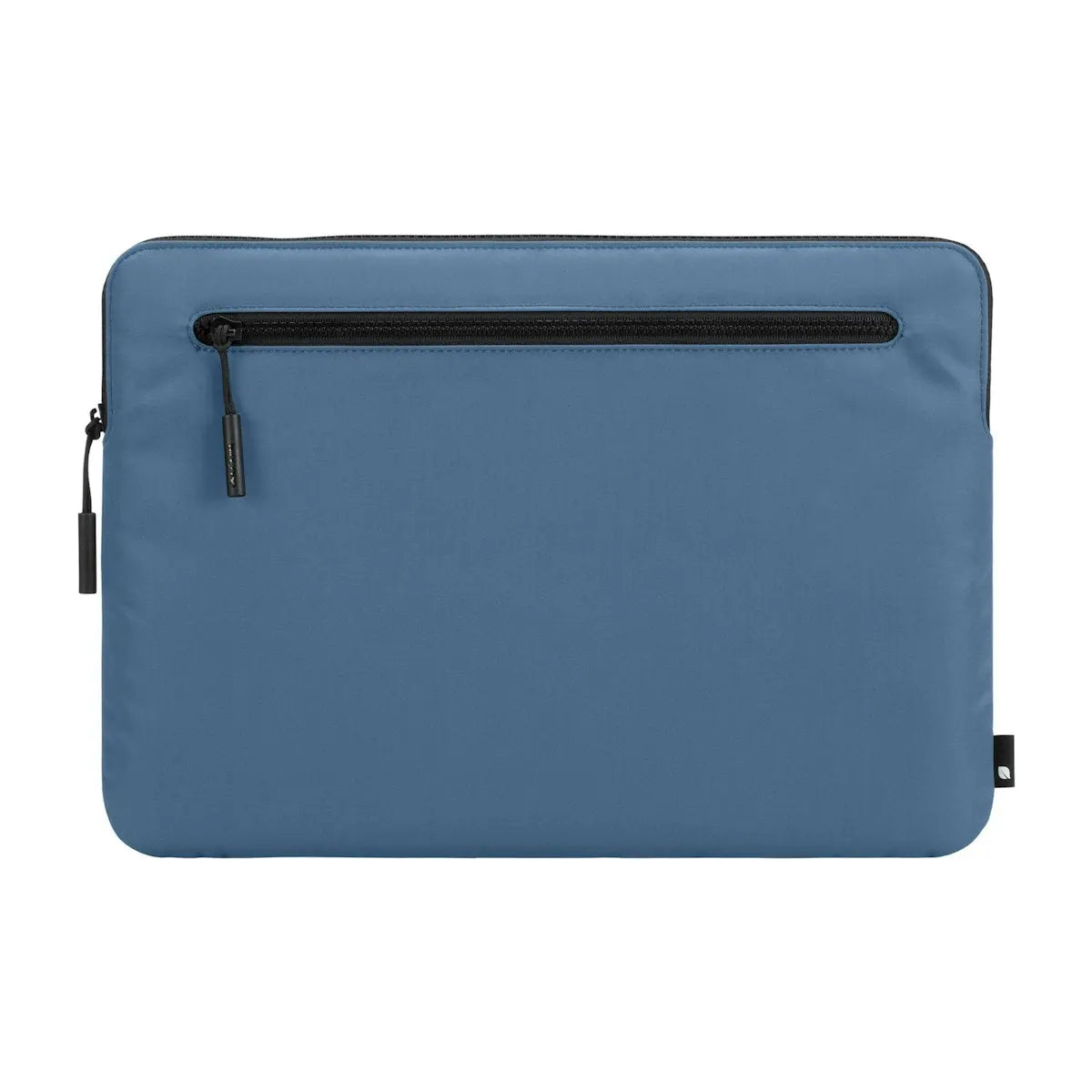 Compact Sleeve with Flight Nylon for 16" MacBook Pro (2016-2024) Incase