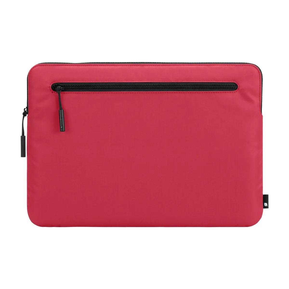 Compact Sleeve with Flight Nylon for 16" MacBook Pro (2016-2024) Incase