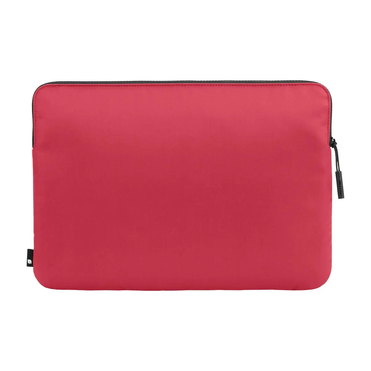 Compact Sleeve with Flight Nylon for 16" MacBook Pro (2016-2024) Incase
