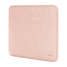 ICON Sleeve with Woolenex for 16" MacBook Pro (2019) Incase