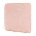 ICON Sleeve with Woolenex for 16" MacBook Pro (2019) Incase