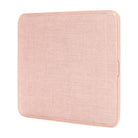ICON Sleeve with Woolenex for 16" MacBook Pro (2019) Incase