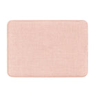 ICON Sleeve with Woolenex for 16" MacBook Pro (2019) Incase