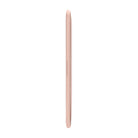 ICON Sleeve with Woolenex for 16" MacBook Pro (2019) Incase