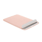 ICON Sleeve with Woolenex for 16" MacBook Pro (2019) Incase