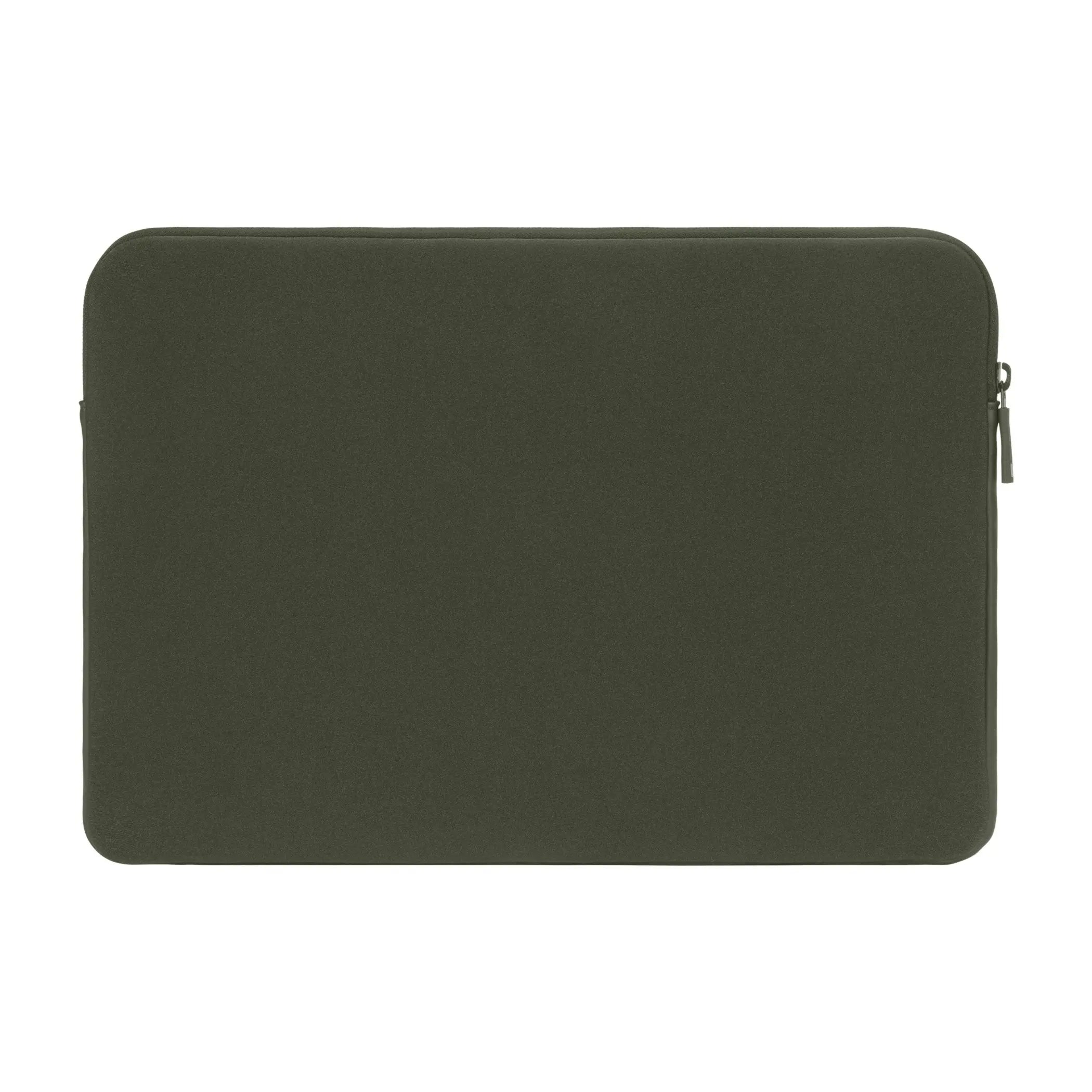 Classic Universal Sleeve for 13 Laptop Incase