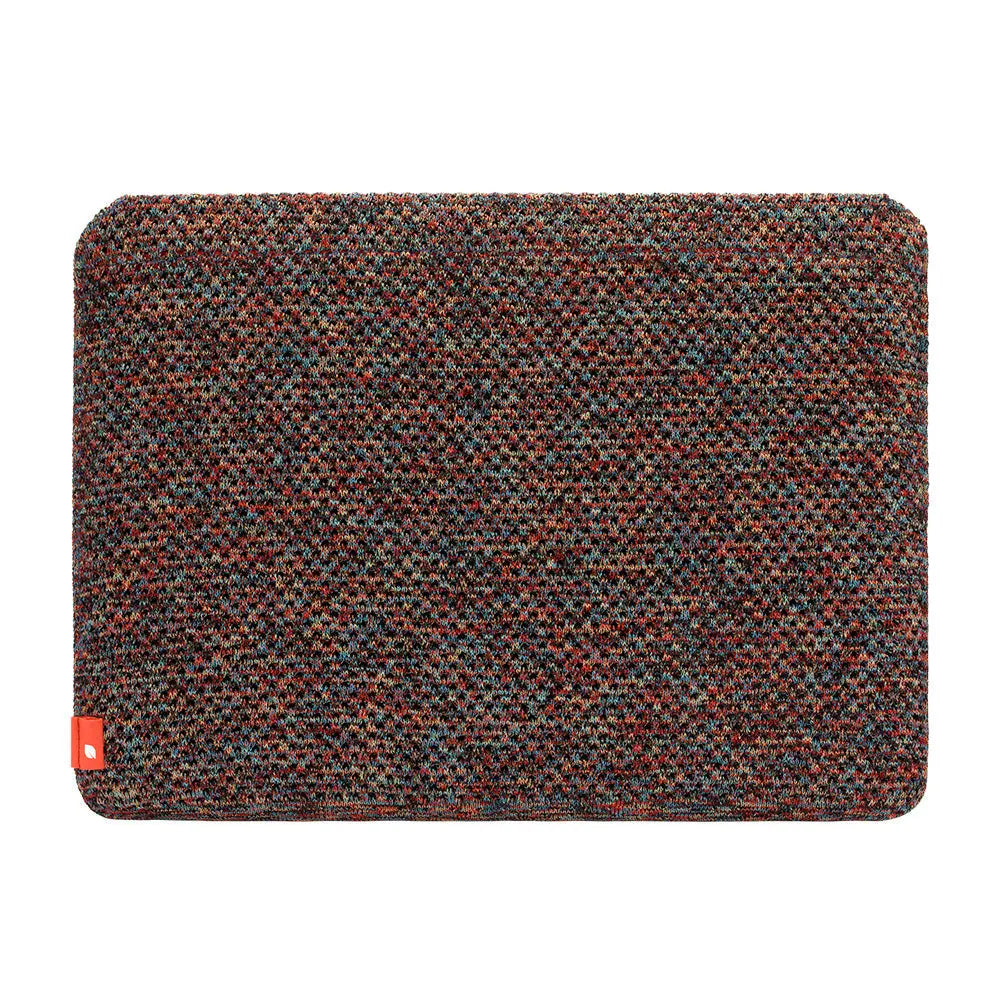 Burst | Slip Sleeve with PerformaKnit for MacBook Pro (13-inch, 2020 - 2009) & MacBook Air (13-inch, 2020 - 2018) - Burst
