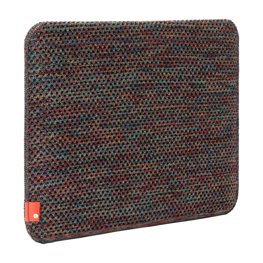 Incase macbook shop 13 sleeve