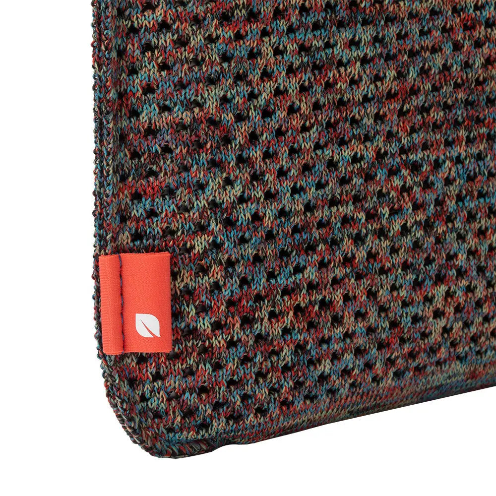 Slip Sleeve with PerformaKnit for 16