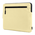 Compact Sleeve with Flight Nylon for 13-inch MacBook Pro & 13-inch MacBook Air (2016-2025) - Incase.com