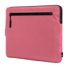 Compact Sleeve with Flight Nylon for 16" MacBook Pro (2016-2024) | 