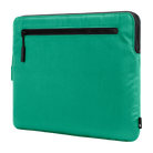 Compact Sleeve with Flight Nylon for 13-inch MacBook Pro & 13-inch MacBook Air (2016-2025) | Ocean-Jade 39.99