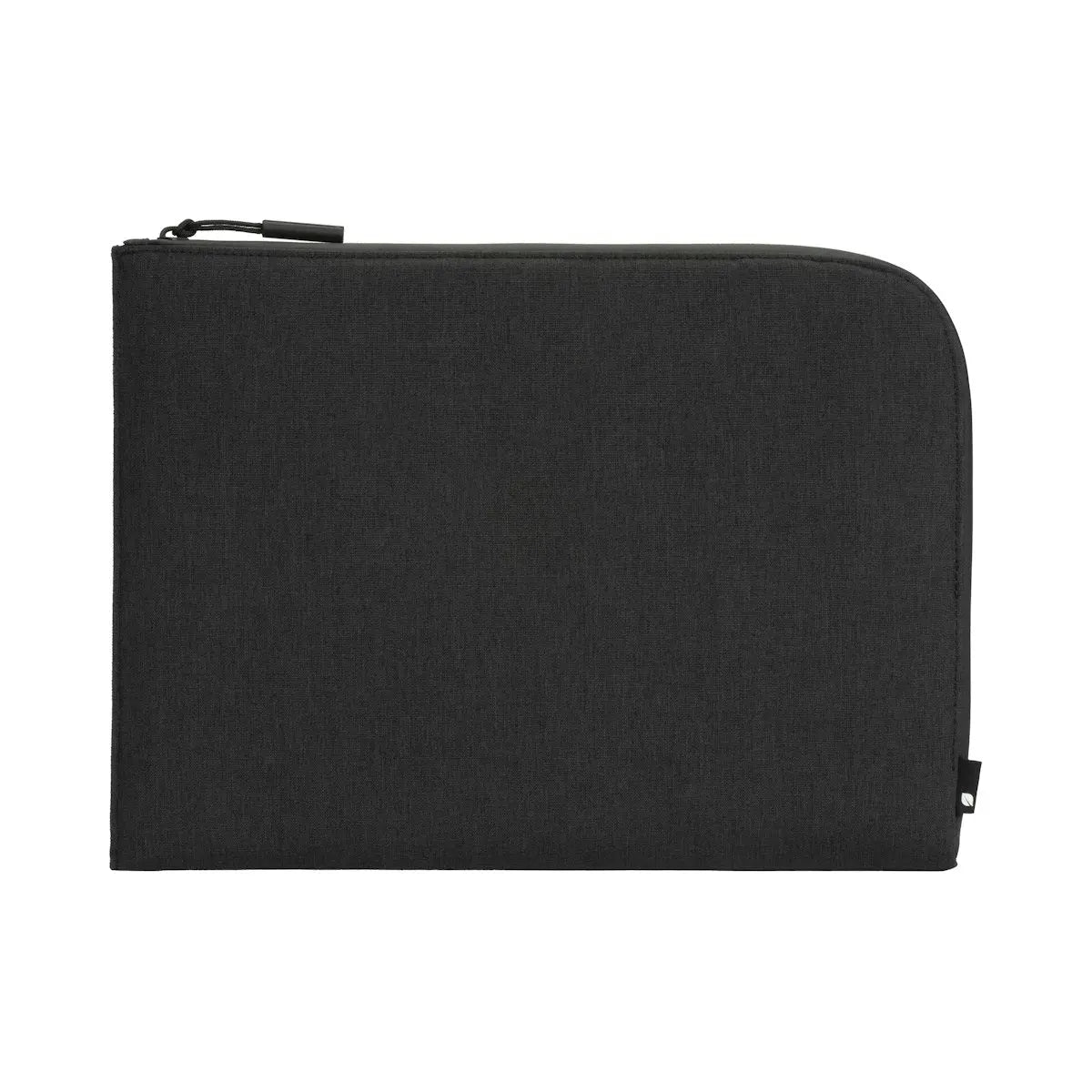 Facet Sleeve for 13-inch MacBook Air and MacBook Pro (2016-2024) Incase