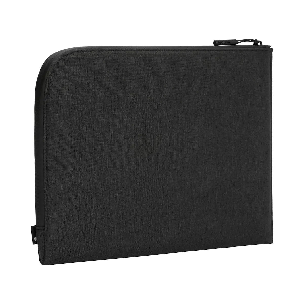 Facet Sleeve for 13-inch MacBook Air and MacBook Pro (2016-2024) Incase