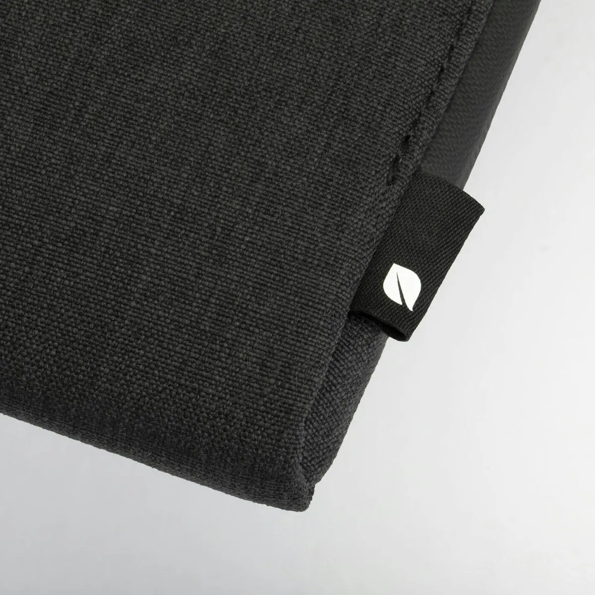 Facet Sleeve for 13-inch MacBook Air and MacBook Pro (2016-2024) Incase