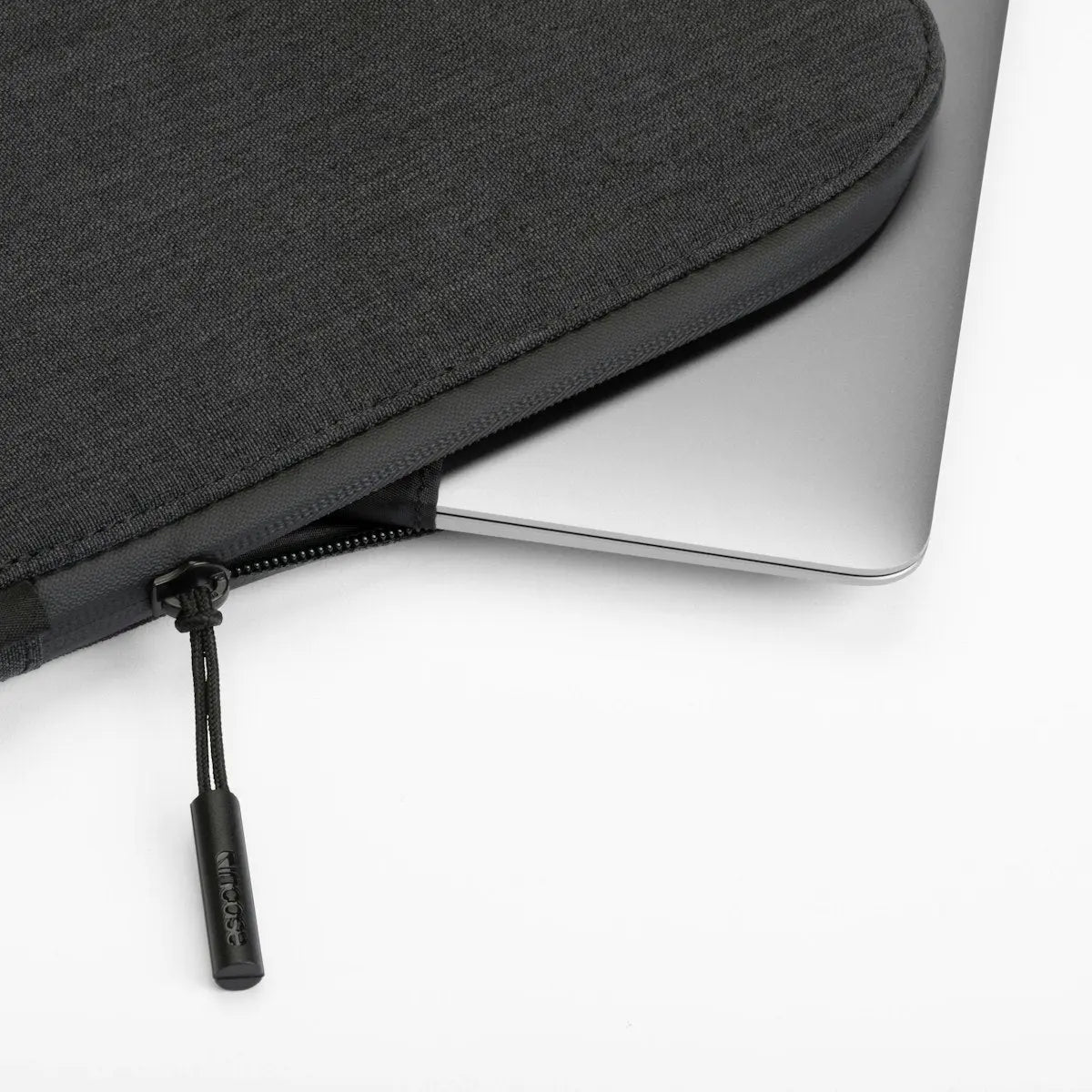 Facet Sleeve for 13-inch MacBook Air and MacBook Pro (2016-2024) Incase