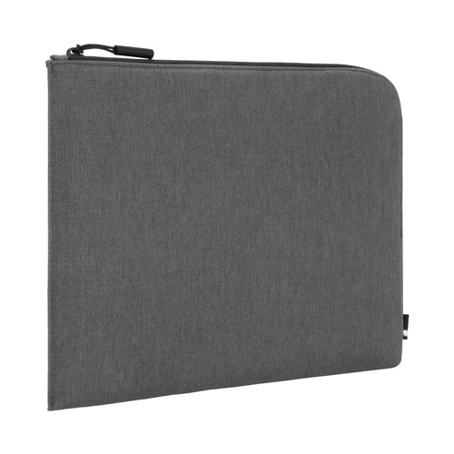 Facet Sleeve for 13-inch MacBook Air and MacBook Pro (2016-2024