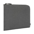 Facet Sleeve for MacBook Pro 16" (2019-2024) Incase