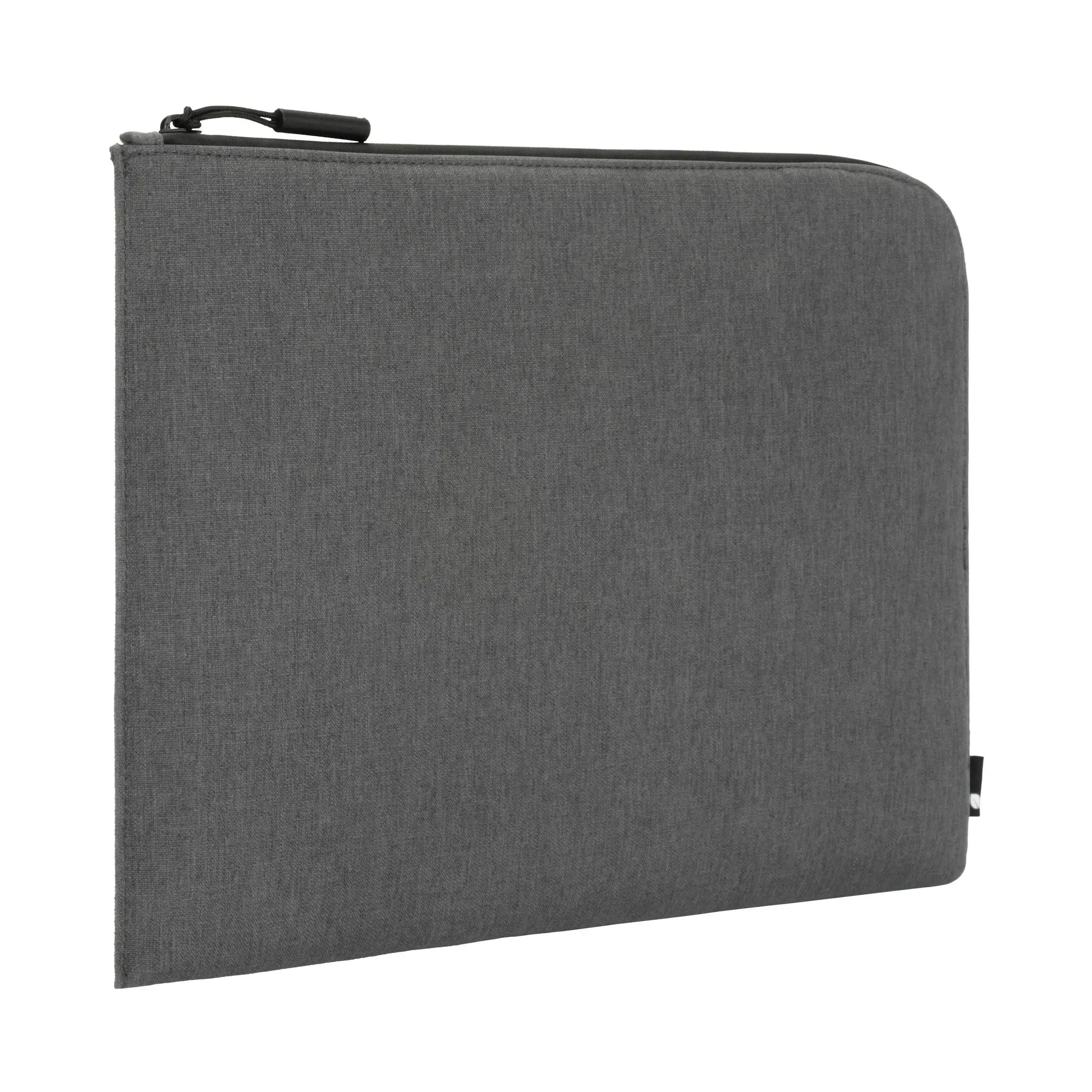 Facet Sleeve for MacBook Pro 16" (2019-2024) Incase