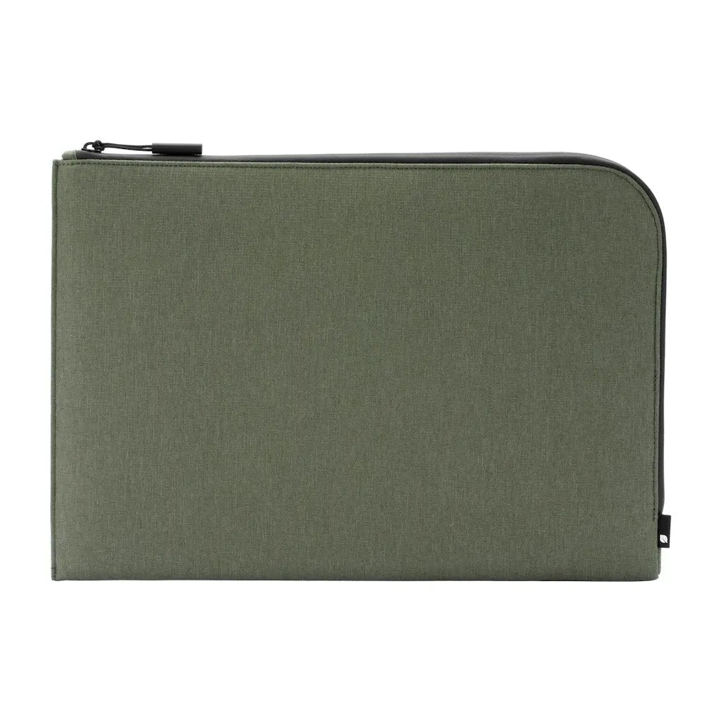 Facet Sleeve for 13-inch MacBook Air and MacBook Pro (2016-2024) Incase