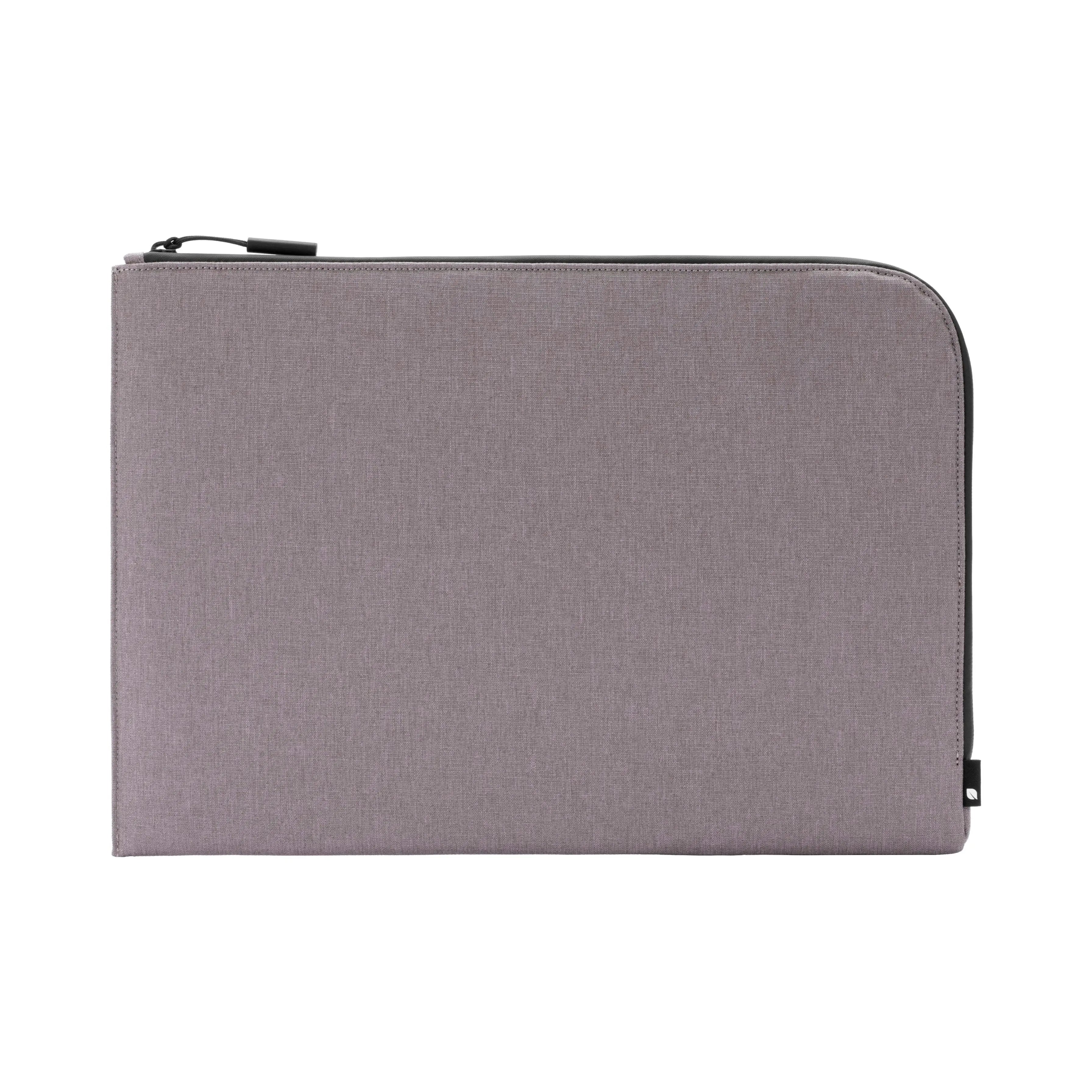 Facet Sleeve for 13-inch MacBook Air and MacBook Pro (2016-2024) Incase