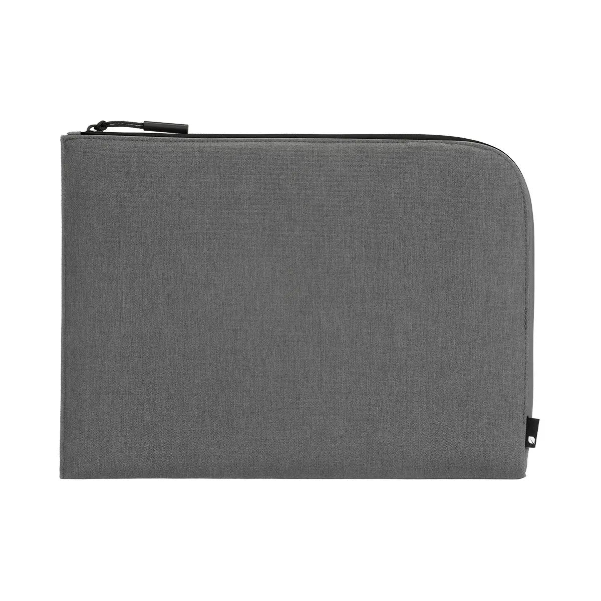 Facet Sleeve with Recycled Twill for 16" MacBook Pro (2019-2024) Incase