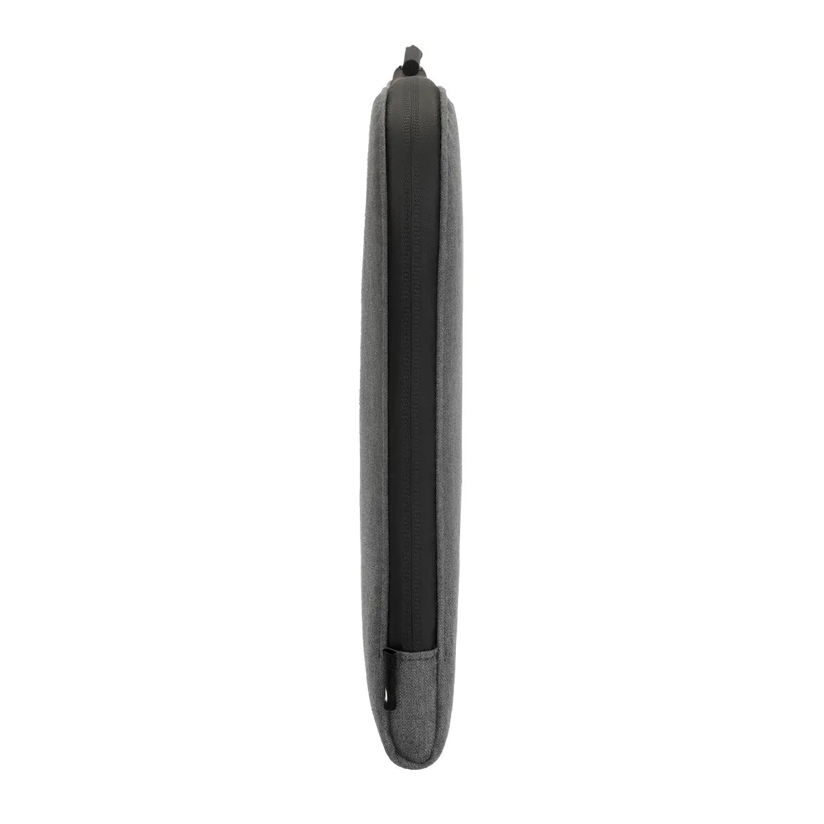 Facet Sleeve with Recycled Twill for 16 Facet Sleeve with Recycled Twill for 16