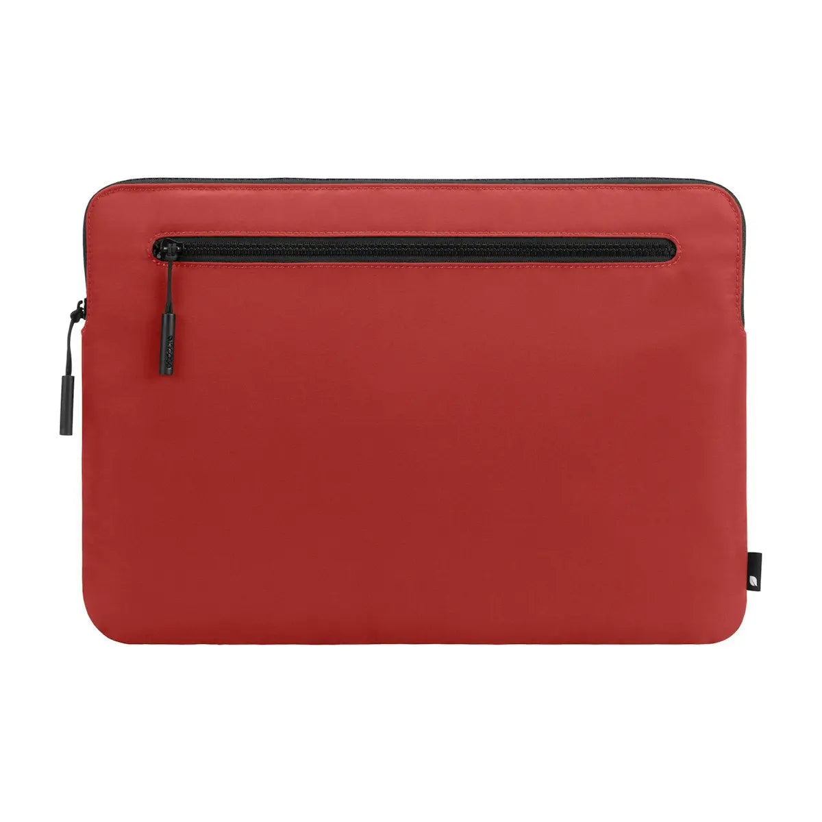 Incase Leather Sleeve MacBook Pro 15\" 新品 MacBook Pro (15-inch, 2016 - 2019) - Incase.com