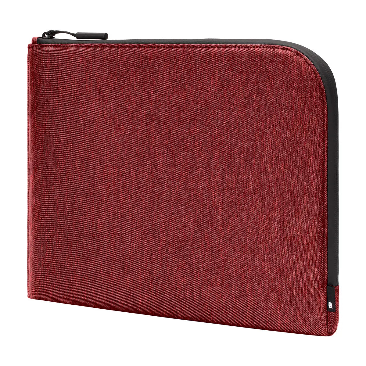 Incase laptop sleeve 13 inch sale
