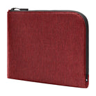 Facet Sleeve with Recycled Twill for 16" Laptop Incase