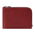Facet Sleeve with Recycled Twill for 16" Laptop Incase