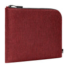 Facet Sleeve with Recycled Twill for 16" Laptop Incase