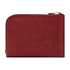 Facet Sleeve with Recycled Twill for 16" Laptop Incase