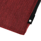 Facet Sleeve with Recycled Twill for 16" Laptop Incase