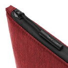 Facet Sleeve with Recycled Twill for 16" Laptop Incase