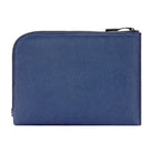 Navy | Facet Sleeve with Recycled Twill for MacBook Pro (16-inch & 15-inch, 2019) - Navy