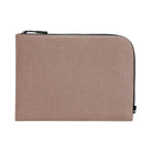Facet Sleeve for 13-inch MacBook Air and MacBook Pro (2016-2024) Incase