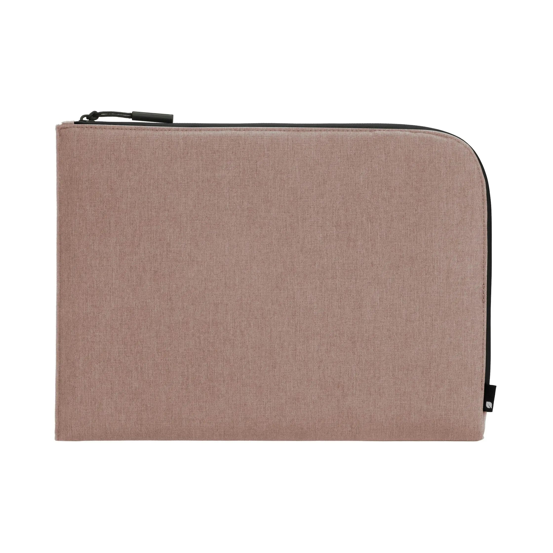 Facet Sleeve for 13-inch MacBook Air and MacBook Pro (2016-2024) Incase