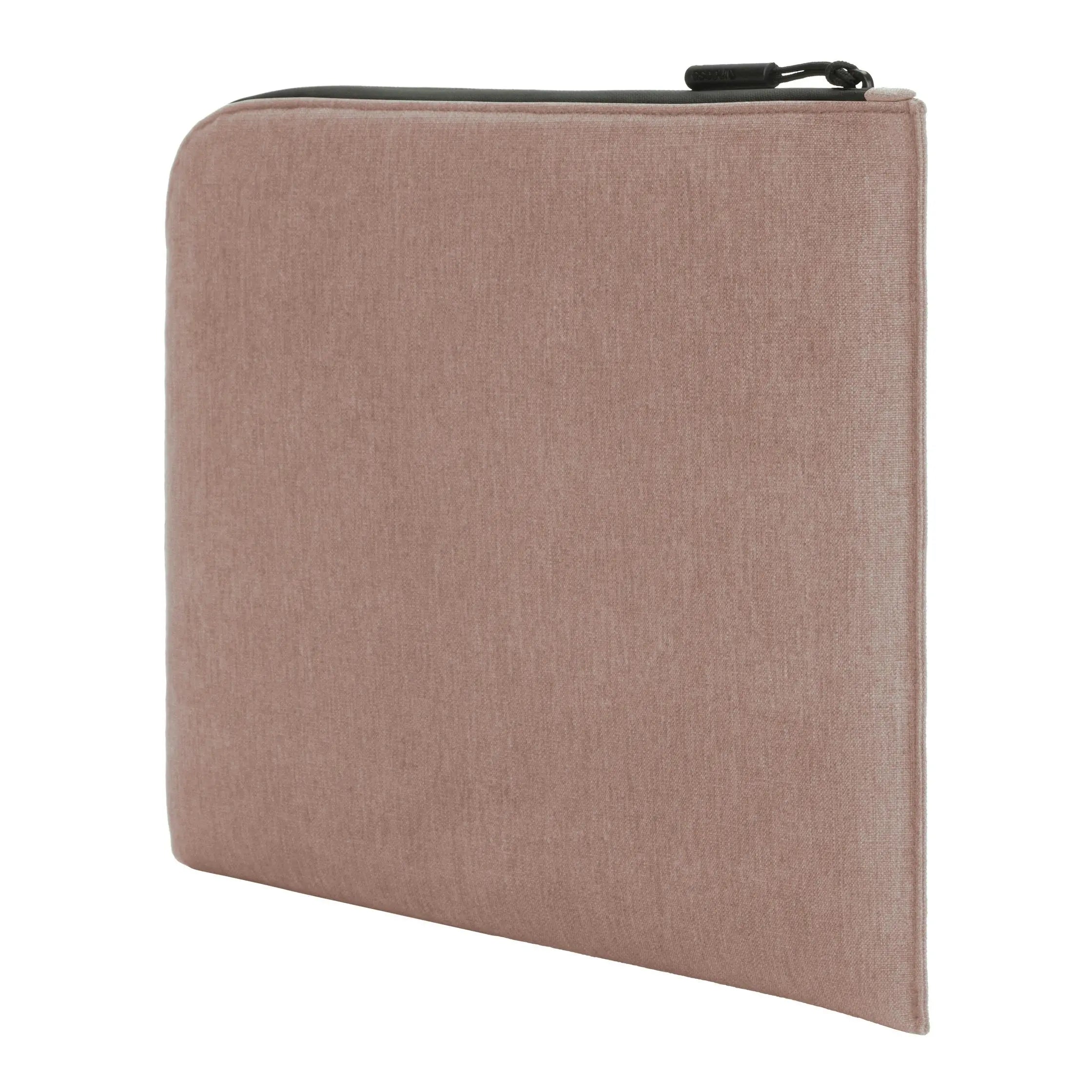 Facet Sleeve for 13-inch MacBook Air and MacBook Pro (2016-2024) Incase