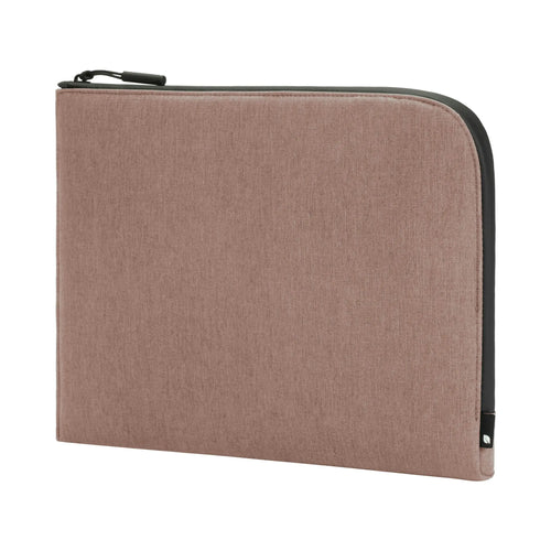 Leather Macbook Case Macbook Pro 16 Inch Sleeve Reddit Macbook Pro