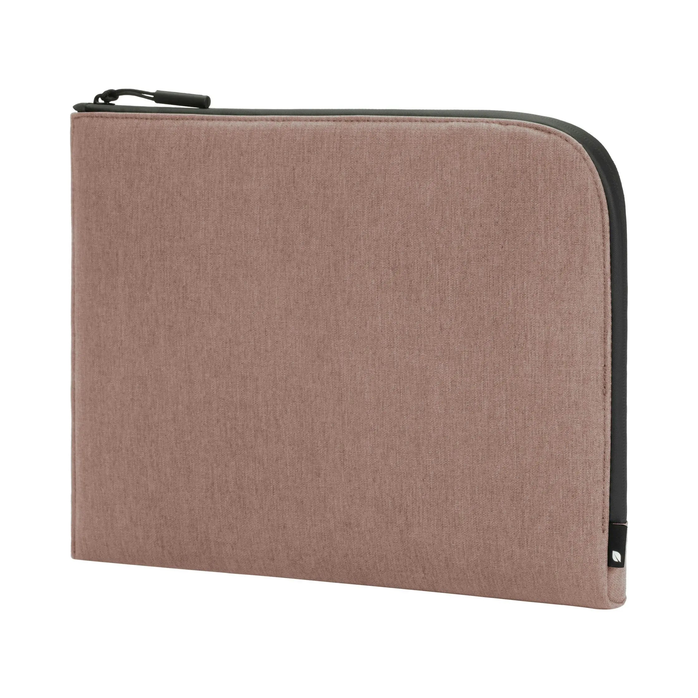 Facet Sleeve for 13-inch MacBook Air and MacBook Pro (2016-2024) Incase
