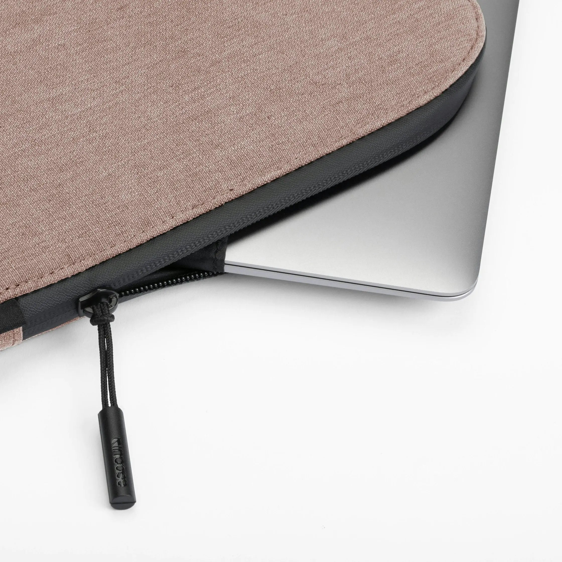 Facet Sleeve for 13-inch MacBook Air and MacBook Pro (2016-2024) Incase