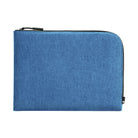 Facet Sleeve for MacBook Pro 16" (2019-2024) Incase