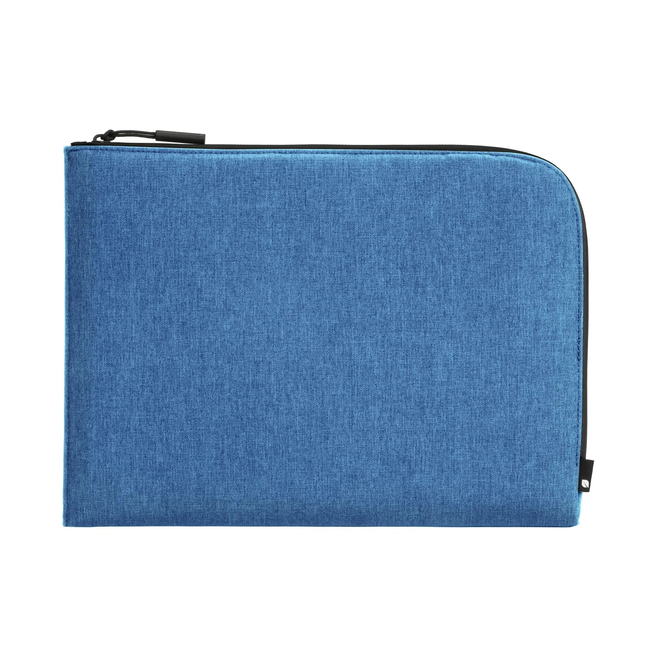 Facet Sleeve for MacBook Pro 16" (2019-2024) Incase